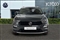 Volkswagen T-Roc Image 8
