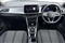 Volkswagen T-Roc Image 10