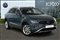Volkswagen T-Roc Image 1