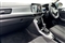 Volkswagen T-Roc Image 2