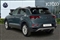 Volkswagen T-Roc Image 3