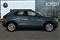 Volkswagen T-Roc Image 4