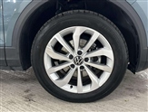 Volkswagen T-Roc Image 5