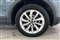 Volkswagen T-Roc Image 5
