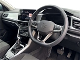 Volkswagen T-Roc Image 6