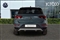 Volkswagen T-Roc Image 7