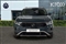 Volkswagen T-Roc Image 8