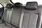 Volkswagen T-Roc Image 9