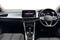 Volkswagen T-Roc Image 10