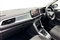 Volkswagen T-Roc Image 2