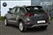Volkswagen T-Roc Image 3
