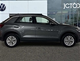 Volkswagen T-Roc Image 4