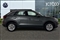 Volkswagen T-Roc Image 4