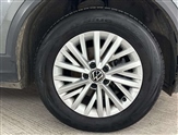 Volkswagen T-Roc Image 5