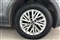 Volkswagen T-Roc Image 5