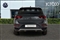 Volkswagen T-Roc Image 7