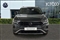 Volkswagen T-Roc Image 8