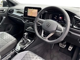 Volkswagen T-Roc Image 6