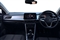 Volkswagen T-Roc Image 10