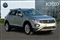 Volkswagen T-Roc Image 1