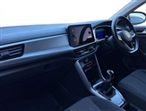 Volkswagen T-Roc Image 2