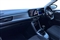 Volkswagen T-Roc Image 2