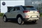 Volkswagen T-Roc Image 3