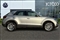Volkswagen T-Roc Image 4