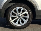 Volkswagen T-Roc Image 5
