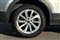 Volkswagen T-Roc Image 5