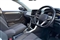 Volkswagen T-Roc Image 6