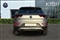 Volkswagen T-Roc Image 7