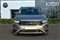 Volkswagen T-Roc Image 8