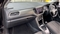 Volkswagen T-Roc Image 10