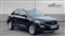 Volkswagen T-Roc Image 1