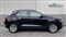 Volkswagen T-Roc Image 2