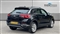 Volkswagen T-Roc Image 3