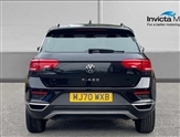 Volkswagen T-Roc Image 4