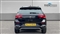 Volkswagen T-Roc Image 4