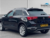 Volkswagen T-Roc Image 5