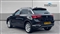 Volkswagen T-Roc Image 5