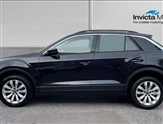 Volkswagen T-Roc Image 6