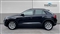 Volkswagen T-Roc Image 6