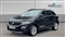 Volkswagen T-Roc Image 7
