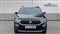 Volkswagen T-Roc Image 8