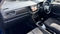 Volkswagen T-Roc Image 10