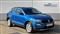Volkswagen T-Roc Image 1