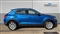 Volkswagen T-Roc Image 2