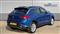 Volkswagen T-Roc Image 3