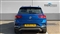 Volkswagen T-Roc Image 4